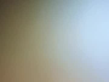 Bushdoctor3 March 17, 2026 Chaturbate stream image