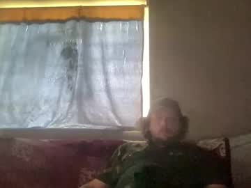Chadski1991 March 17, 2026 Chaturbate stream image