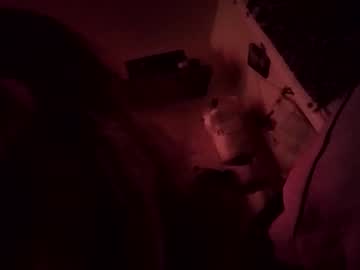 Ilovestinkypussy420 March 17, 2026 Chaturbate stream image