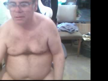 Imici76 March 17, 2026 Chaturbate stream image