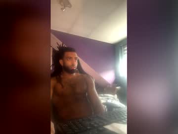 Johnnorris071 March 17, 2026 Chaturbate stream image