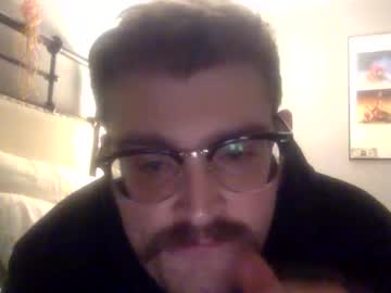 Kip_Kasper_13 March 17, 2026 Chaturbate stream image