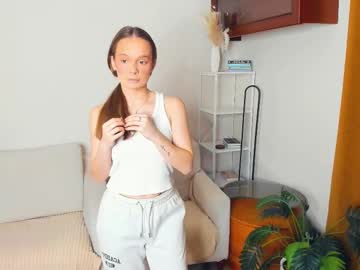 Linnnlaury March 17, 2026 Chaturbate stream image