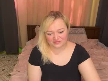 Lisawilliamsss March 17, 2026 Chaturbate stream image