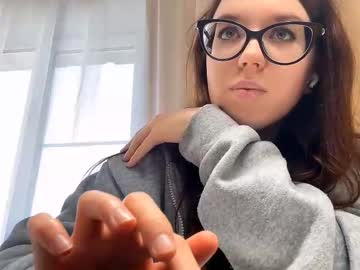 Manymonrow March 17, 2026 Chaturbate stream image