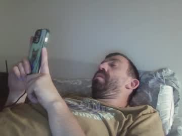 Richard_Hot27_ March 17, 2026 Chaturbate stream image