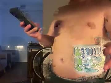 Sirbubblesworth March 17, 2026 Chaturbate stream image