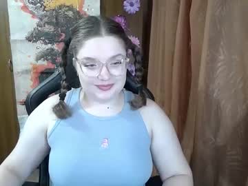 Teasing_Dora March 17, 2026 Chaturbate stream image