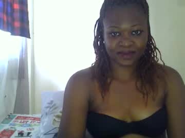Veev_1 March 17, 2026 Chaturbate stream image