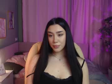 Winonna_Ryder March 17, 2026 Chaturbate stream image