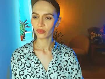 Yourladysunshine March 17, 2026 Chaturbate stream image