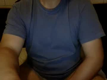 Yque2 March 17, 2026 Chaturbate stream image