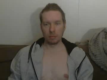 2small4you83 stream photo from March 17, 2026