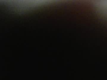 Aaalon100 March 17, 2026 Chaturbate stream image