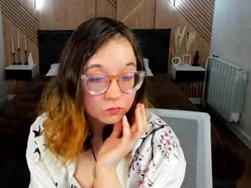 Aleks_Caste March 17, 2026 Chaturbate stream image