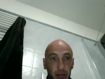 Alex120475 March 17, 2026 Chaturbate stream image