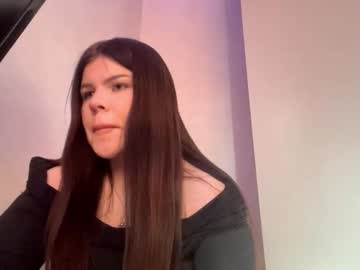Babettetung March 17, 2026 Chaturbate stream image
