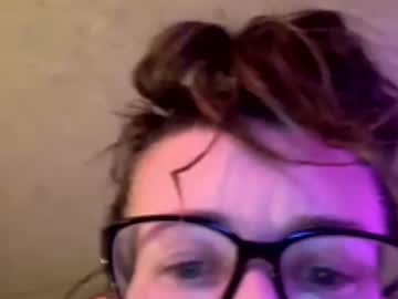 Bigkitties69 March 17, 2026 Chaturbate stream image