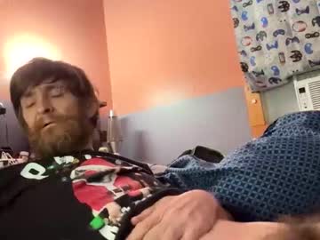 Datitude March 17, 2026 Chaturbate stream image