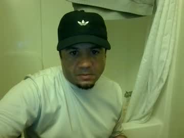 Elraborecto March 17, 2026 Chaturbate stream image