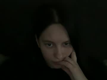 Goodnessroses March 17, 2026 Chaturbate stream image
