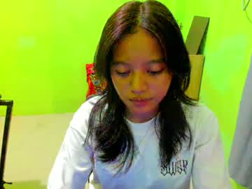Just_Julie02 March 17, 2026 Chaturbate stream image