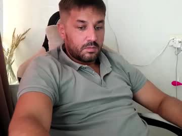 Kaifik March 17, 2026 Chaturbate stream image