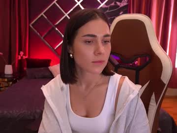 Katemartinas March 17, 2026 Chaturbate stream image