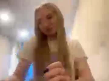 Lashawndablanche March 17, 2026 Chaturbate stream image
