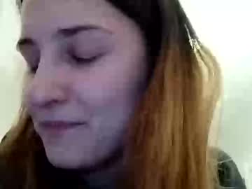 Liza_Wonder March 17, 2026 Chaturbate stream image
