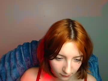 Melisa_Sweetie March 17, 2026 Chaturbate stream image