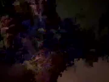 Metalstraw4000 March 17, 2026 Chaturbate stream image
