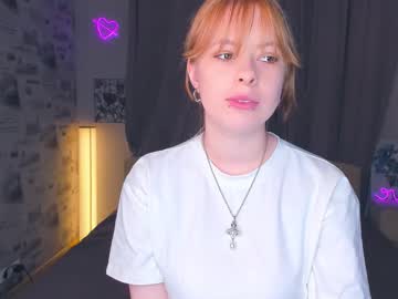 Quyenlegasy March 17, 2026 Chaturbate stream image