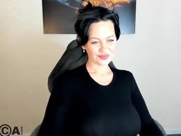 Sara_Devills March 17, 2026 Chaturbate stream image