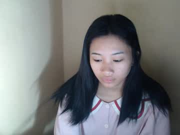 Sexyymiya March 17, 2026 Chaturbate stream image