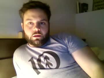 Shawn354119215 March 17, 2026 Chaturbate stream image