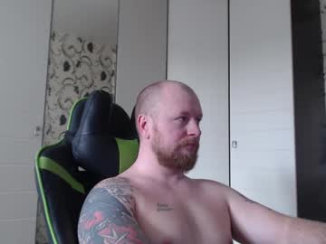 Strongass18 March 17, 2026 Chaturbate stream image