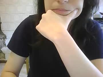 Sweet4y0u March 17, 2026 Chaturbate stream image