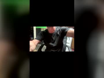 Sweetsexycupl March 17, 2026 Chaturbate stream image