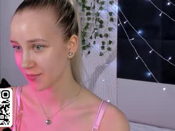 Anellyball_ March 17, 2026 Chaturbate stream image