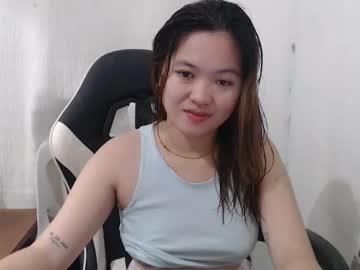 Asian_Honey69 March 17, 2026 Chaturbate stream image