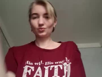 Beckixjewelx March 17, 2026 Chaturbate stream image