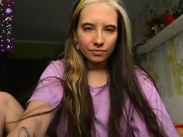 Elizabethh_Brown March 17, 2026 Chaturbate stream image