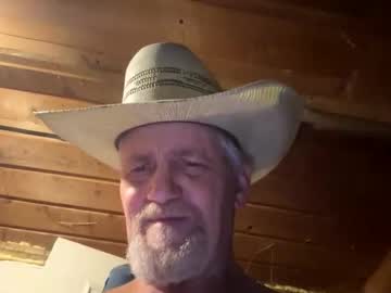 Hung34u March 17, 2026 Chaturbate stream image