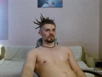 Jorra777 March 17, 2026 Chaturbate stream image