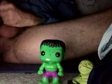 Law_Cambio March 17, 2026 Chaturbate stream image