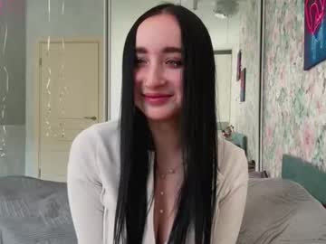 Lizzymoore_ March 17, 2026 Chaturbate stream image