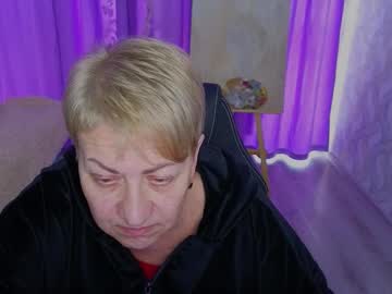Missnastyaa March 17, 2026 Chaturbate stream image