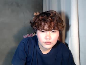 Naughyhot_Charity18 March 17, 2026 Chaturbate stream image
