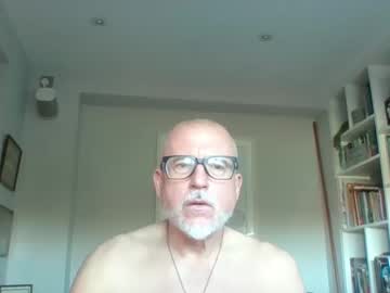 Nmmm124347 March 17, 2026 Chaturbate stream image